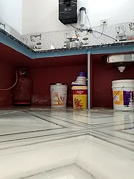 Snapshot of Archna-ji chatting on 10-09-25, 03:48 Archna-ji online show from 10-09-25, 03:48