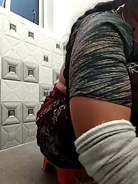 Archna-ji online show from 11-13-25, 05:17