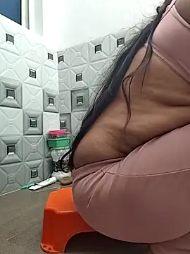 Archna-ji online show from 12-16-25, 06:18