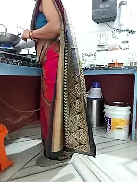 Archna-ji online show from 12-23-25, 01:47