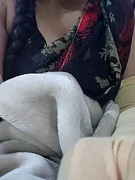 Archna-ji online show from 01-07-26, 06:10