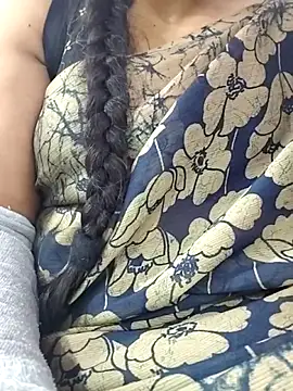 Archna-ji online show from 02-19-26, 07:15