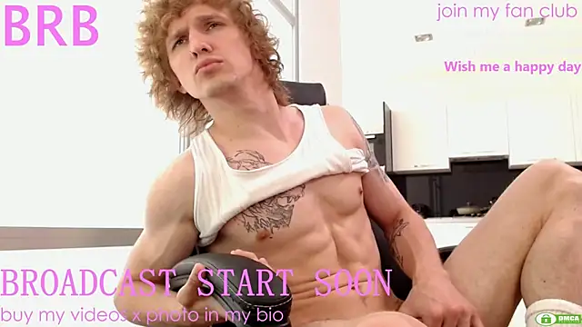 jammysir online show from 04-27-26, 01:53