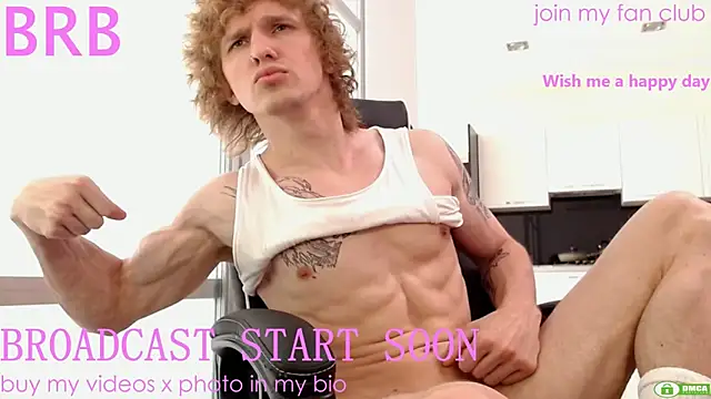 jammysir online show from 05-16-26, 10:36