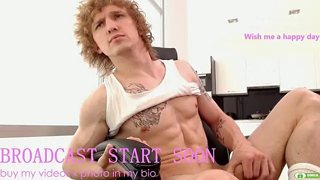 jammysir online show from 05-25-26, 10:10