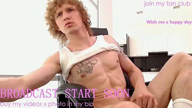 jammysir online show from 05-28-26, 02:47