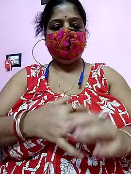 Snapshot of Kayra_34 chatting on 10-27-25, 11:03 Kayra 34 online show from 10-27-25, 11:03