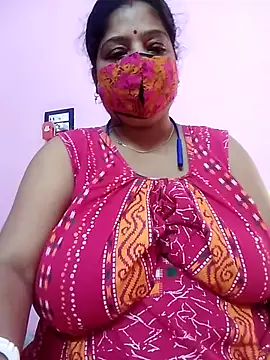 Kayra 34 online show from 11-08-25, 10:15