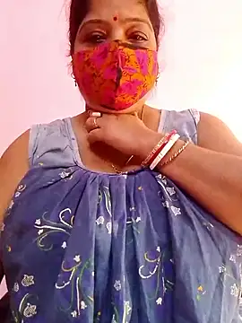 Kayra 34 online show from 12-19-25, 06:31