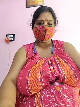 Kayra 34 online show from 01-17-26, 06:40