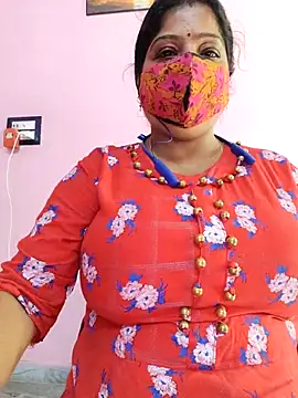 Kayra 34 online show from 02-12-26, 05:46