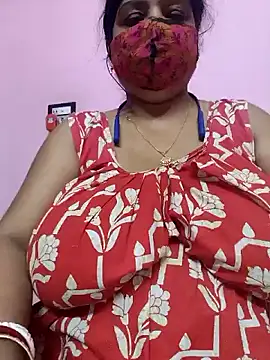 Kayra 34 online show from 04-01-26, 05:43