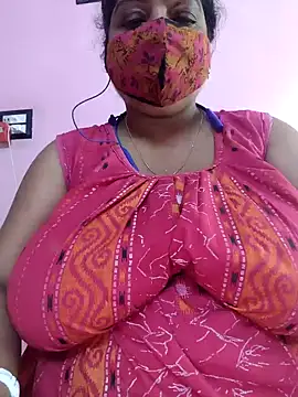 Kayra 34 online show from 04-21-26, 04:19