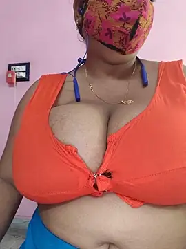 Kayra 34 online show from 05-13-26, 04:21