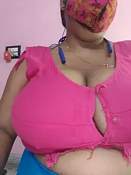 Kayra 34 online show from 05-22-26, 04:41