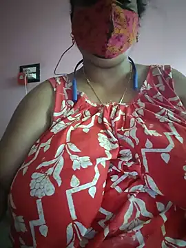 Kayra 34 online show from 05-26-26, 06:42