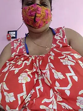 Kayra 34 online show from 06-02-26, 03:52