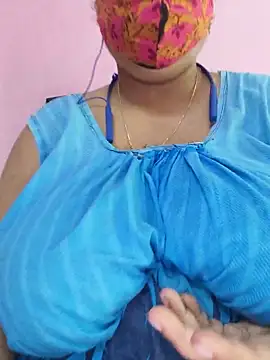 Kayra 34 online show from 06-10-26, 04:01