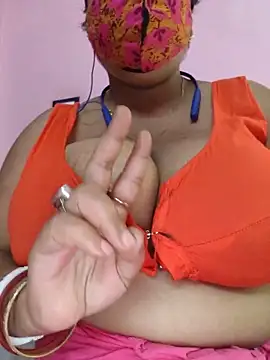 Kayra 34 online show from 06-13-26, 05:49