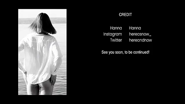 Snapshot of hereandnows_ chatting on 12-09-24, 04:12 hereandnows online show from 12-09-24, 04:12
