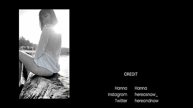 Snapshot of hereandnows_ chatting on 01-17-25, 03:45 hereandnows online show from 01-17-25, 03:45