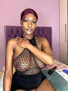 VeryGoodBadGirl1 online show from 10-14-25, 07:31