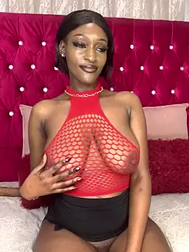 Snapshot of VeryGoodBadGirl1 chatting on 03-16-26, 10:52 VeryGoodBadGirl1 online show from 03-16-26, 10:52