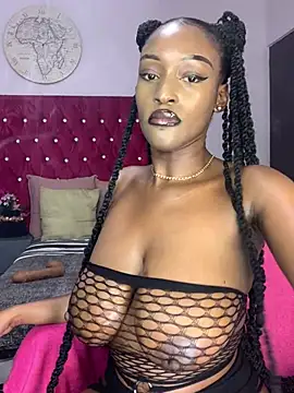 Snapshot of VeryGoodBadGirl1 chatting on 05-14-26, 01:34 VeryGoodBadGirl1 online show from 05-14-26, 01:34