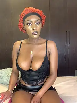 Snapshot of VeryGoodBadGirl1 chatting on 07-19-26, 03:43 VeryGoodBadGirl1 online show from 07-19-26, 03:43