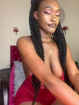 Snapshot of VeryGoodBadGirl1 chatting on 07-26-26, 09:00 VeryGoodBadGirl1 online show from 07-26-26, 09:00