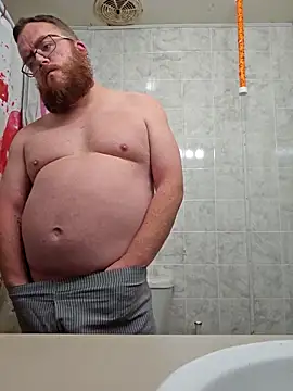 realhorsecock online show from 12-04-24, 03:59