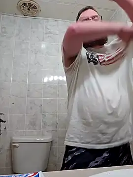 realhorsecock online show from 12-09-24, 05:29