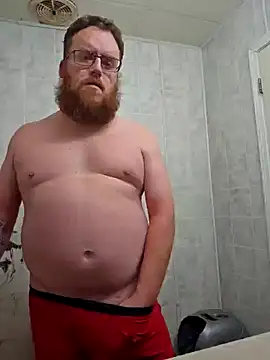 realhorsecock online show from 01-03-25, 04:11