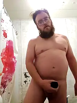 realhorsecock online show from 02-01-25, 12:05