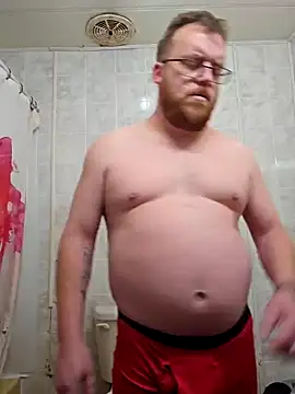 realhorsecock online show from 02-08-25, 01:11