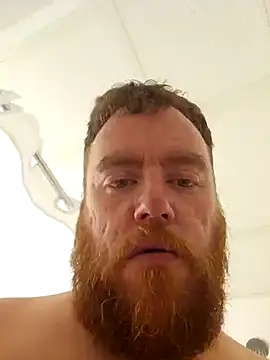 realhorsecock online show from 03-04-25, 01:49