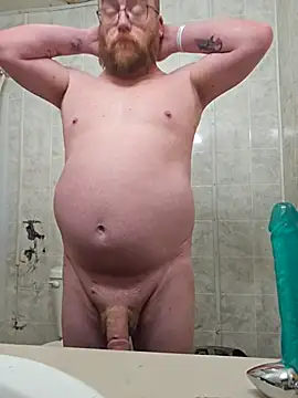 realhorsecock online show from 01-15-26, 01:37