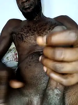 Bulletact online show from 02-04-26, 02:06