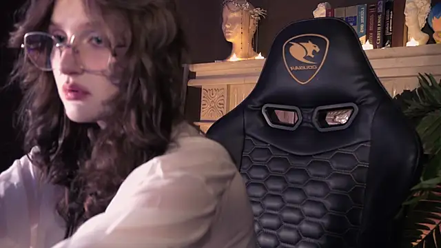 ELLIEJAY online show from 02-09-25, 08:34