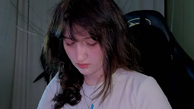 ELLIEJAY online show from 11-07-25, 05:18