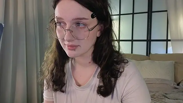 ELLIEJAY online show from 11-14-25, 05:28