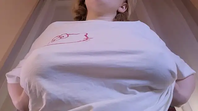 ELLIEJAY online show from 02-03-26, 06:22