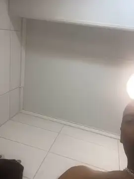 Elrubiolargo online show from 02-04-25, 05:55