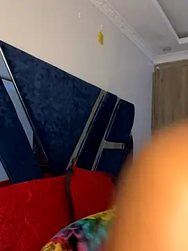 SexxyLunar online show from 01-07-26, 01:19