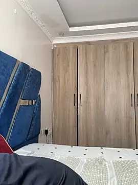 SexxyLunar online show from 03-27-26, 07:25