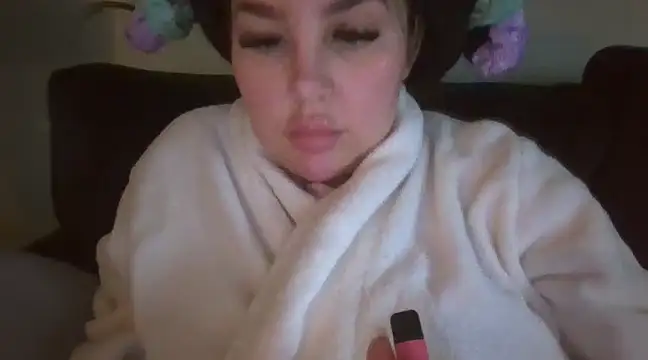 magical mia online show from 02-21-25, 04:26