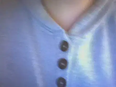 magical mia online show from 02-25-25, 06:20