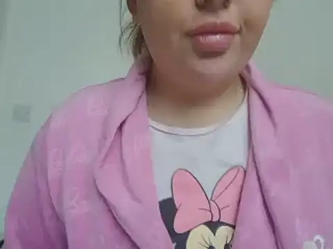 magical mia online show from 03-14-25, 09:14