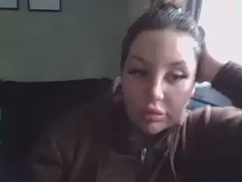 magical mia online show from 03-17-25, 11:42