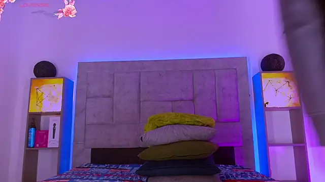 dilan alfonzo online show from 12-18-25, 12:44